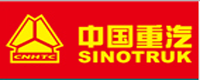 中國重汽